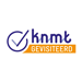 Logo-KNMT-gevisiteerd-rond.png