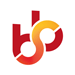 Logo-SSB-rond.png