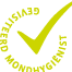 Gevisiteerd Mondzorg Hygienist