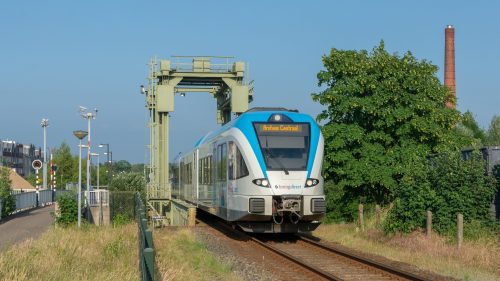 Doetinchem-IJssel-Hefbrug-Rob-Dammers-scaled