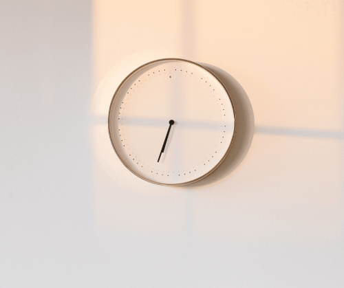 Ontwerp zonder titel