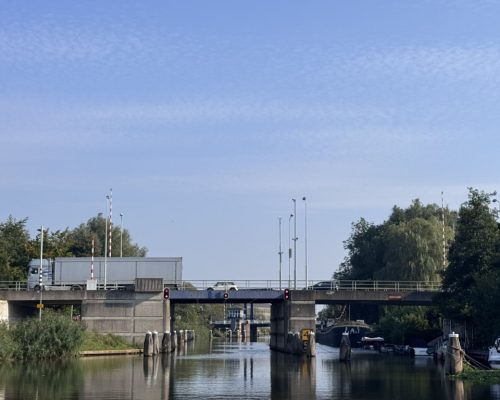 doetinchem-vanaf-het-water---europabrug